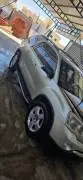 GMC Acadia 2008, RF19709096