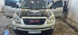 جيب جي ام سي اكاديا 2008, RF19709096