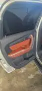جيب جي ام سي اكاديا 2008, RF19709096