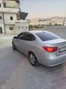 هونداي افانتي 2008, درعا, RF15384696