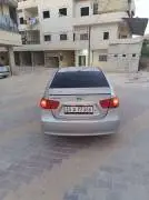 هونداي افانتي 2008, درعا, RF15384696