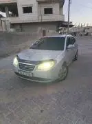 هونداي افانتي 2008, درعا, RF15384696