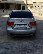 هونداي افانتي 2008, درعا, RF15384696