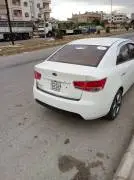 Kia Forte 2009, RF20367831