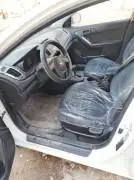Kia Forte 2009, RF20367831