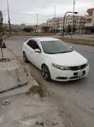 Kia Forte 2009, RF20367831