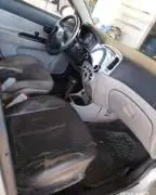 هيونداي فيرنا 2009, إدلب, RF64500518