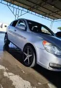 هيونداي فيرنا 2009, إدلب, RF64500518