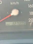 Kia Sorento 2002, Aleppo, RF14844335