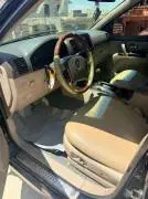 Kia Sorento 2002, Aleppo, RF14844335