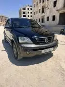 Kia Sorento 2002, Aleppo, RF14844335