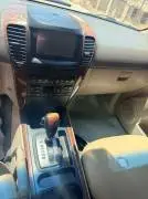 Kia Sorento 2002, Aleppo, RF14844335