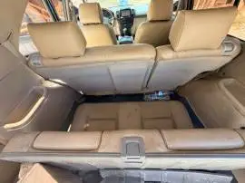 Kia Sorento 2002, Aleppo, RF14844335