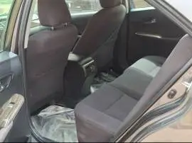 كامري 2012 هايبرد, RF23171403