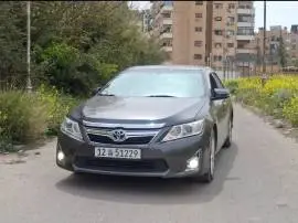 كامري 2012 هايبرد, RF23171403