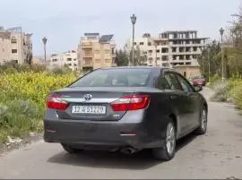 كامري 2012 هايبرد, RF23171403