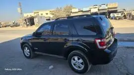 Hyundai Veracruz 2008, RF79840368