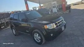 Hyundai Veracruz 2008, RF79840368
