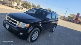Hyundai Veracruz 2008, RF79840368