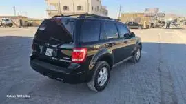 Hyundai Veracruz 2008, RF79840368