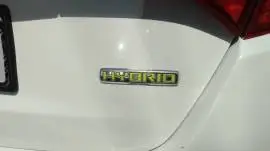 Kia Optima Hybrid 2012, Damascus, RF22939032