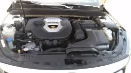Kia Optima Hybrid 2012, Damascus, RF22939032