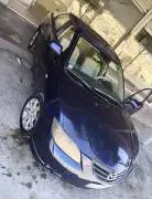 مازدا زوم 3 2010, دمشق, RF11616637