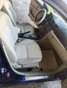 مازدا زوم 3 2010, دمشق, RF11616637