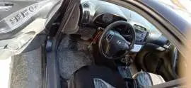 Hyundai Avante 2008, Aleppo, RF19770900