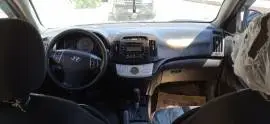 Hyundai Avante 2008, Aleppo, RF19770900