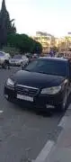 Hyundai Avante 2008, Aleppo, RF19770900