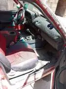 اوبل سكونا 1976, دمشق, RF20324950