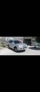 هيونداي سنتافيه 2005, إدلب, RF98872026