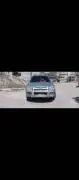 هيونداي سنتافيه 2005, إدلب, RF98872026