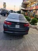 Kia K5 2014, Latakia, RF13970703