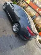Kia K5 2014, Latakia, RF13970703