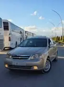 شيفروليه اوبترا 2006, دمشق, RF39814178