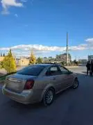 Chevrolet Optra 2006, Damascus, RF39814178
