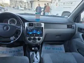 Chevrolet Optra 2006, Damascus, RF39814178