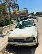 داسيا سولينذا 2002, حلب, RF12672904
