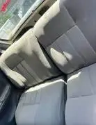داسيا سولينذا 2002, حلب, RF12672904