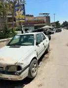 داسيا سولينذا 2002, حلب, RF12672904