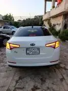 كي 5 اوبتما 2011, إدلب, RF10994314