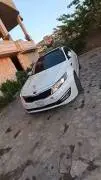 كي 5 اوبتما 2011, إدلب, RF10994314