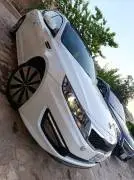 كي 5 اوبتما 2011, إدلب, RF10994314