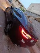 هيونداي ازيرا 2013, RF22893943