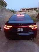 هيونداي ازيرا 2013, RF22893943