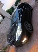 هيونداي ازيرا 2013, RF22893943