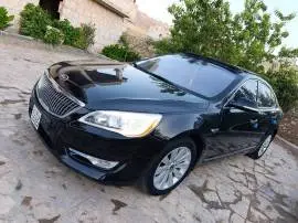 كي 7 اوبتما 2011, إدلب, RF17413653