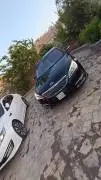 كي 7 اوبتما 2011, إدلب, RF17413653